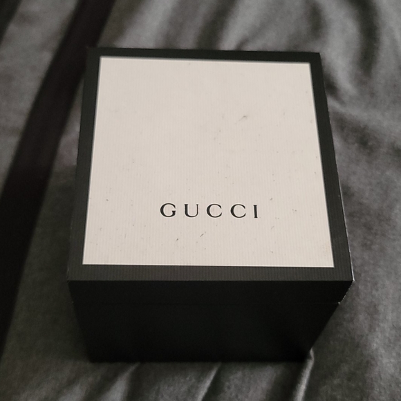 COPY - Gucci watch - Picture 2 of 8